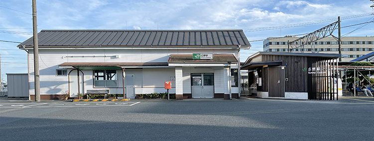 ��֐� �L��w