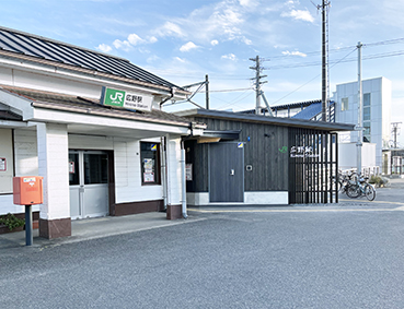 ��֐� �L��w