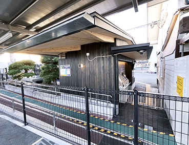 ��֐� �L��w