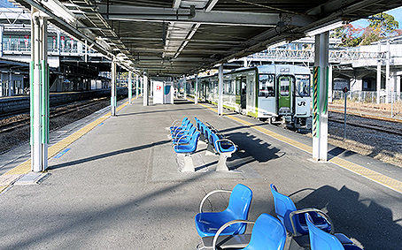 ��֐� ���킫�w