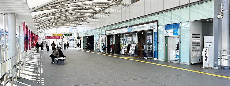 ��֐� ���킫�w