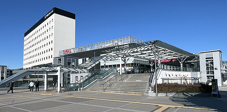 ��֐� ���킫�w