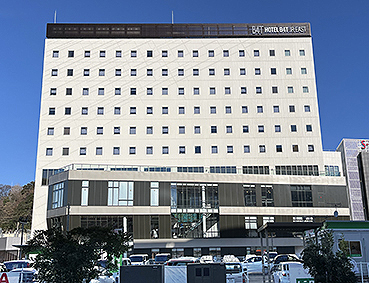 ��֐� ���킫�w