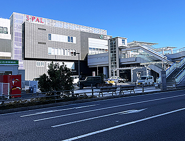 ��֐� ���킫�w