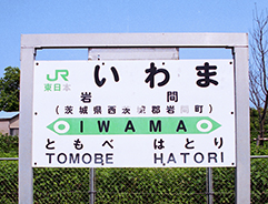 ��ԉw���w��