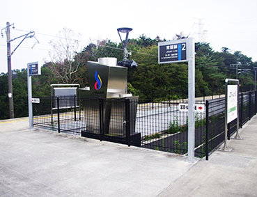 �i���B���b�W�w