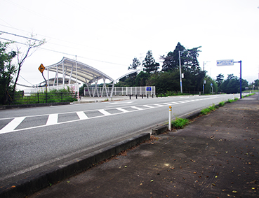 �i���B���b�W�w