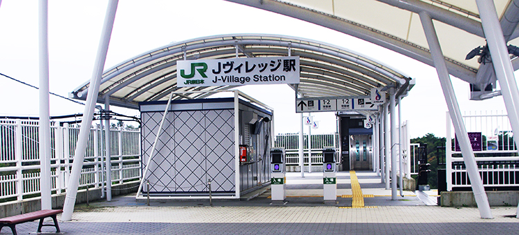 �i���B���b�W�w