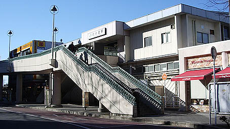 �k�����w