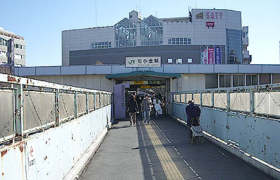 �k�����w