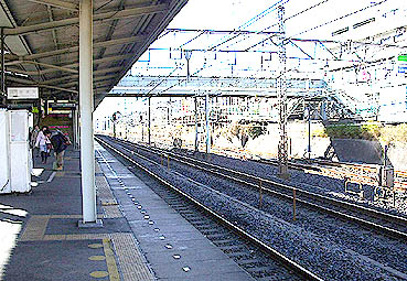 �k�����w