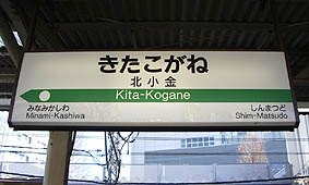 �k�����w