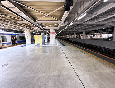 ��֐� �k��Z�w