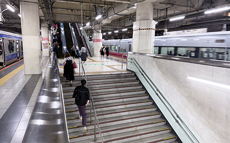 ��֐� �k��Z�w