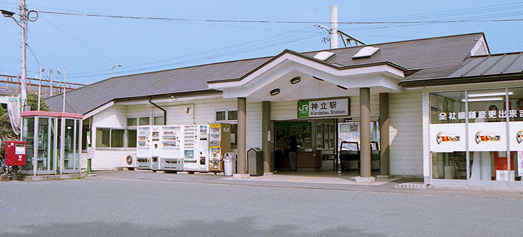 �_���w ���w��