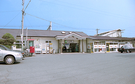 �_���w ���w��