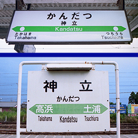 �_���w ���w��