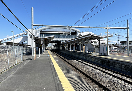 ��֐� �_���w