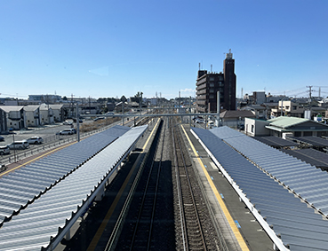 ��֐� �_���w