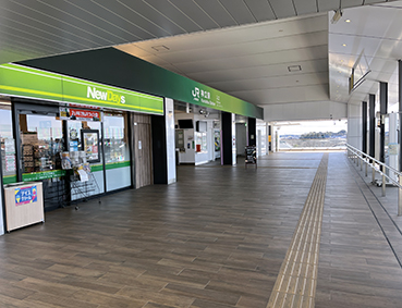 ��֐� �_���w