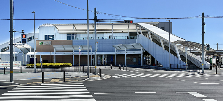 ��֐� �_���w