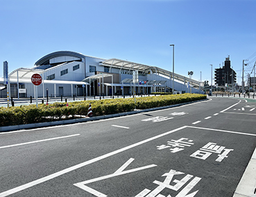 ��֐� �_���w