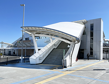 ��֐� �_���w