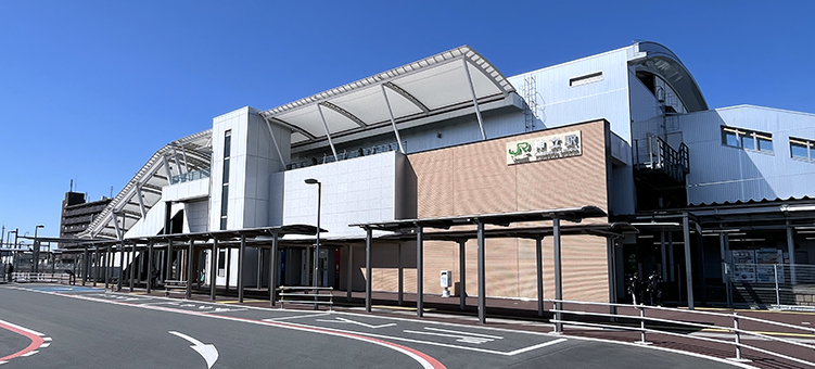 ��֐� �_���w