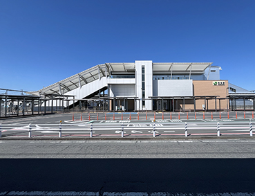 ��֐� �_���w