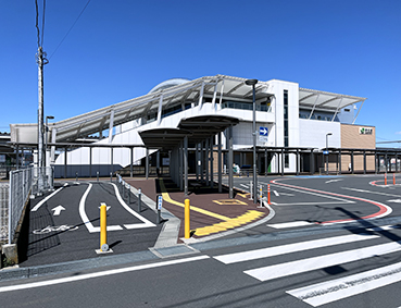 ��֐� �_���w