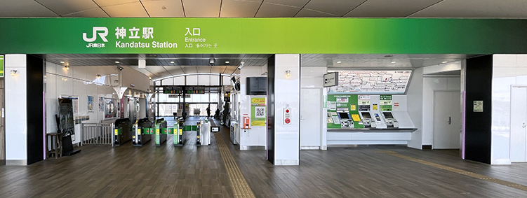 ��֐� �_���w