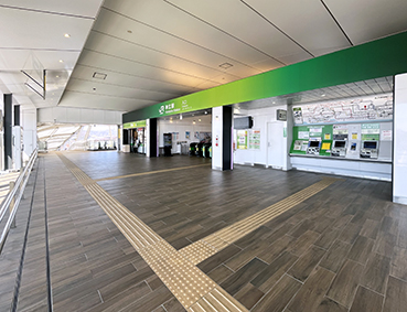 ��֐� �_���w