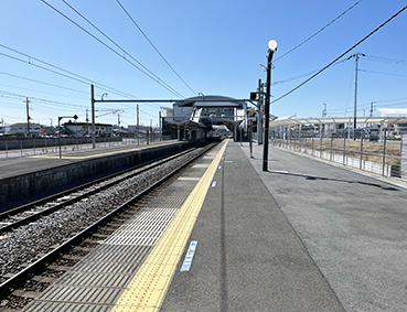 ��֐� �_���w