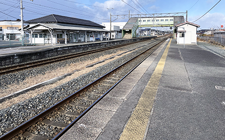 ��֐� �����w