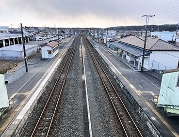 ��֐� �����w