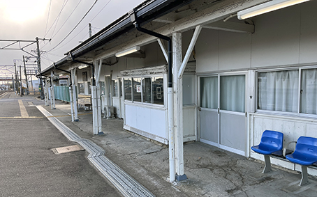 ��֐� �����w