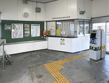 ��֐� �����w