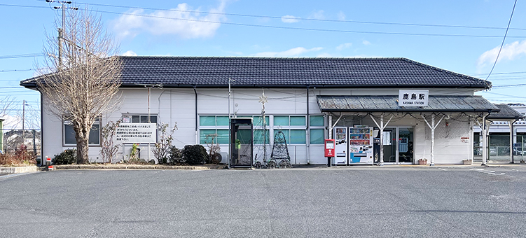 ��֐� �����w