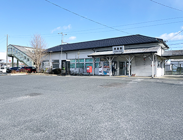 ��֐� �����w