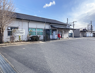 ��֐� �����w