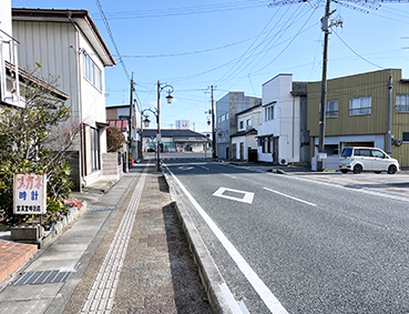 ��֐� �����w