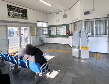 ��֐� �����w