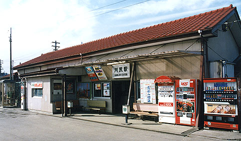 ��K�w�i�\���w�j