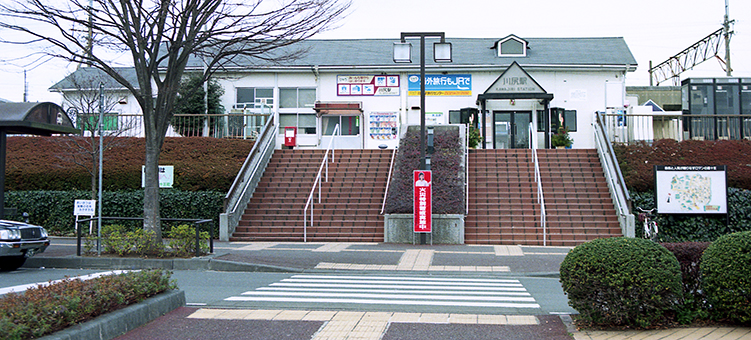 ��K�w�i�\���w�j