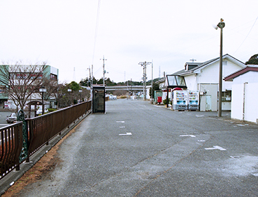 ��K�w�i�\���w�j