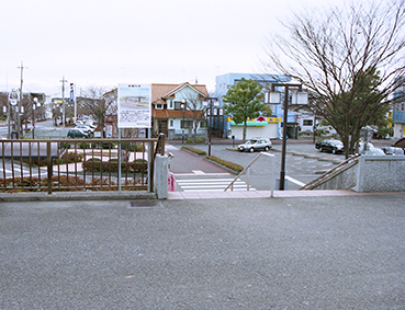 ��K�w�i�\���w�j