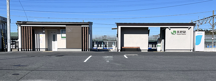 ��֐� ����w