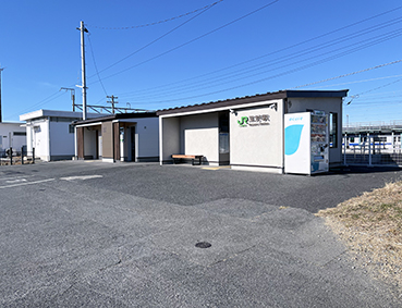 ��֐� ����w