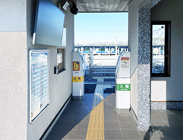 ��֐� ����w