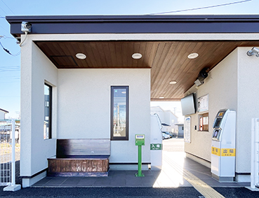 ��֐� ����w